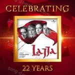 Celebrating 22 Years of Lajja - Shubha Mudgal Song Download